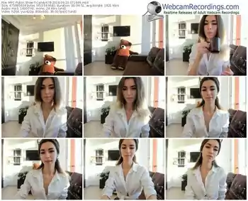 myfreecams-candy678-webcam-show-09_19_2018-07_16_46