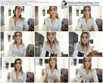 myfreecams-candy678-webcam-show-09_19_2018-08_06_24