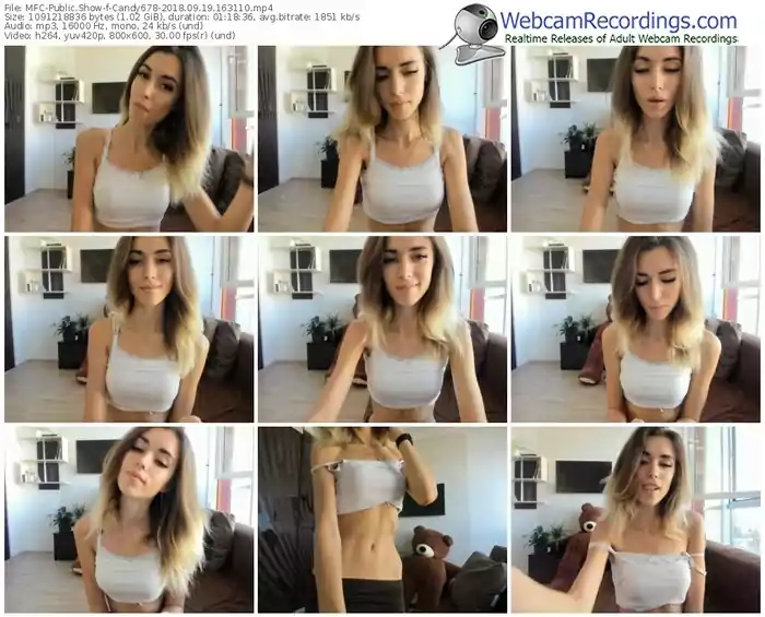 myfreecams-candy678-webcam-show-09_19_2018-16_31_10