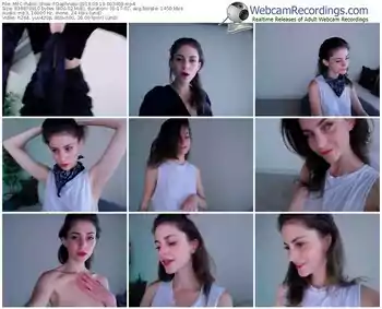 myfreecams-daphnejo-webcam-show-09_19_2018-00_34_08