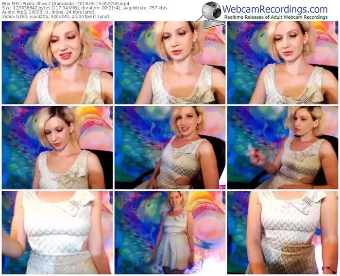 myfreecams-diamanda_-webcam-show-09_19_2018-05_37_00