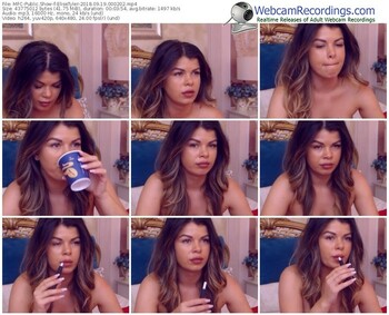 myfreecams-elisetyler-webcam-show-09_19_2018-00_02_02