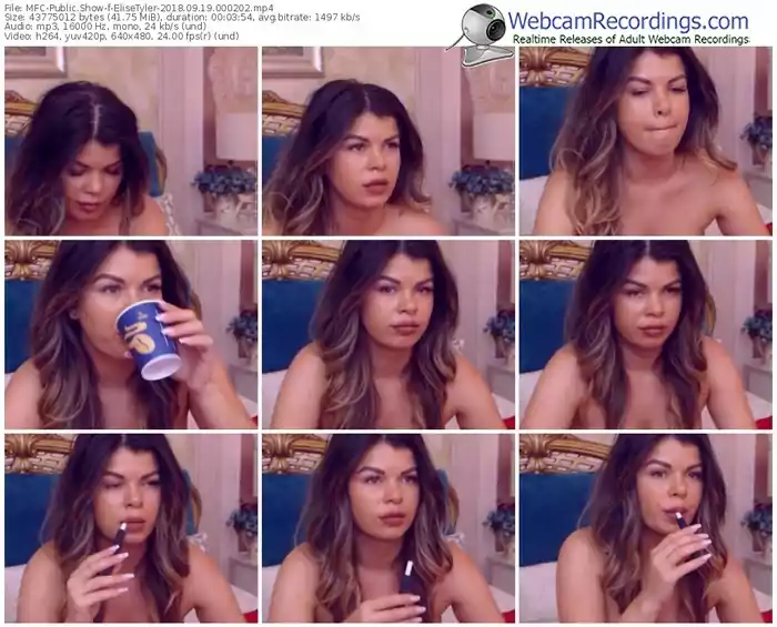 myfreecams-elisetyler-webcam-show-09_19_2018-00_02_02