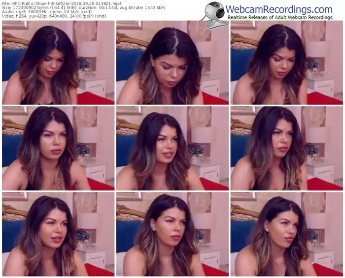 myfreecams-elisetyler-webcam-show-09_19_2018-01_38_21