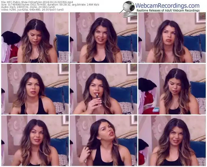 myfreecams-elisetyler-webcam-show-09_19_2018-02_03_56
