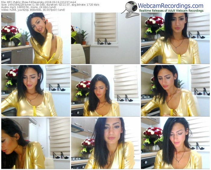 myfreecams-ellevensky-webcam-show-09_19_2018-22_12_37