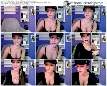 myfreecams-eve___-webcam-show-09_19_2018-22_20_09