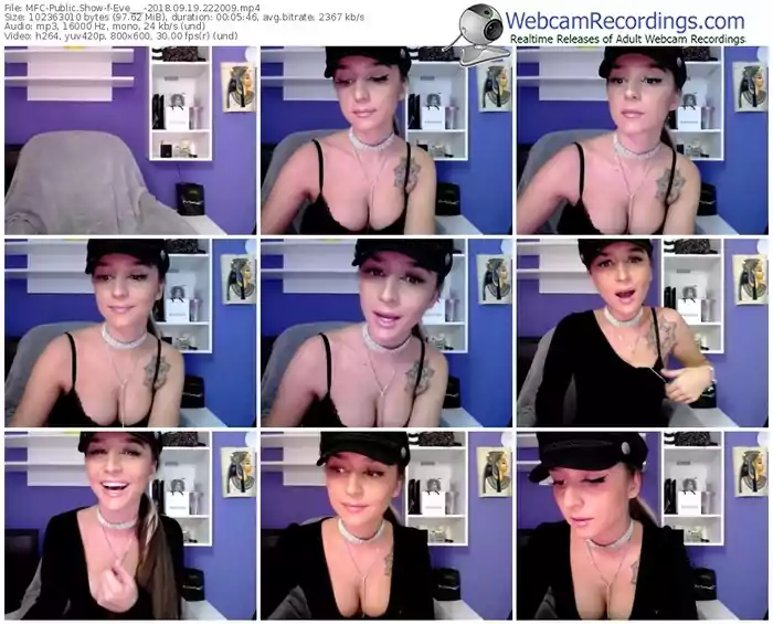 myfreecams-eve___-webcam-show-09_19_2018-22_20_09