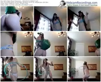 myfreecams-farmgirl__-webcam-show-09_19_2018-23_08_47