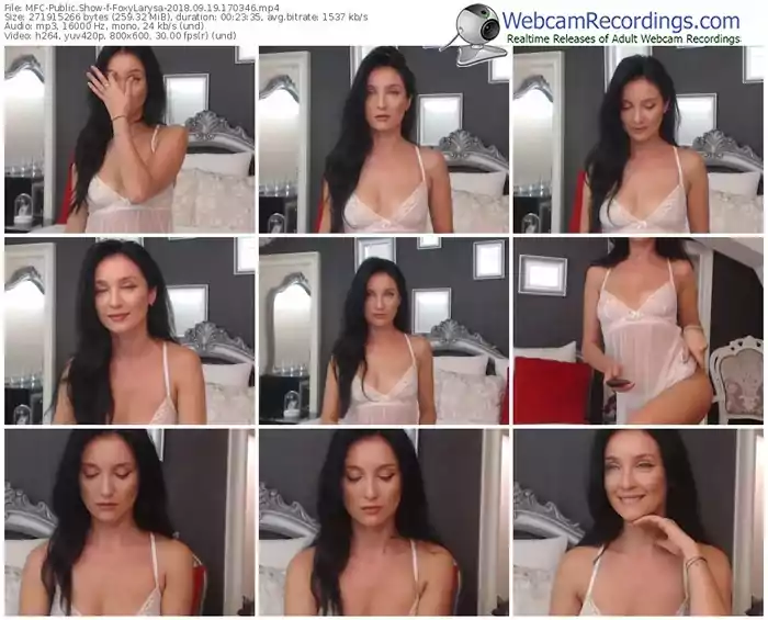 myfreecams-foxylarysa-webcam-show-09_19_2018-17_03_46