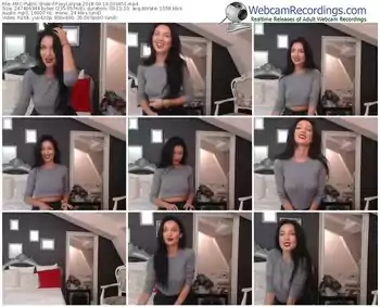 myfreecams-foxylarysa-webcam-show-09_19_2018-20_34_51