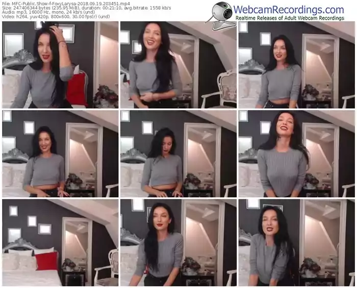 myfreecams-foxylarysa-webcam-show-09_19_2018-20_34_51