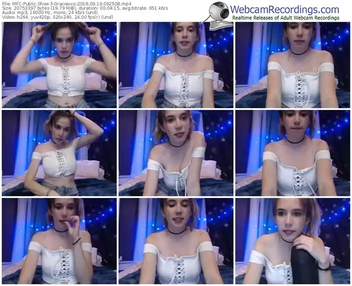 myfreecams-graciexxo-webcam-show-09_19_2018-09_25_08