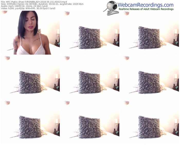 myfreecams-iron88lady-webcam-show-09_19_2018-14_34_23