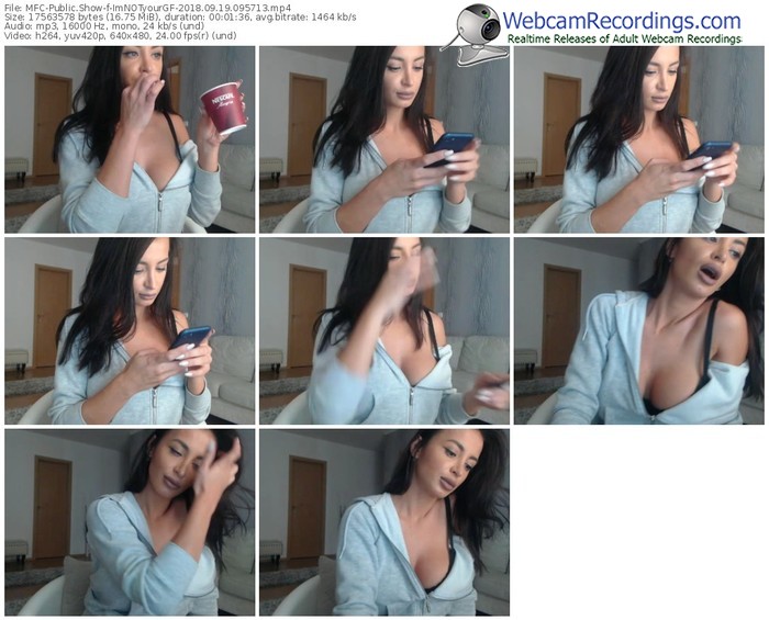 myfreecams-imnotyourgf-webcam-show-09_19_2018-09_57_13