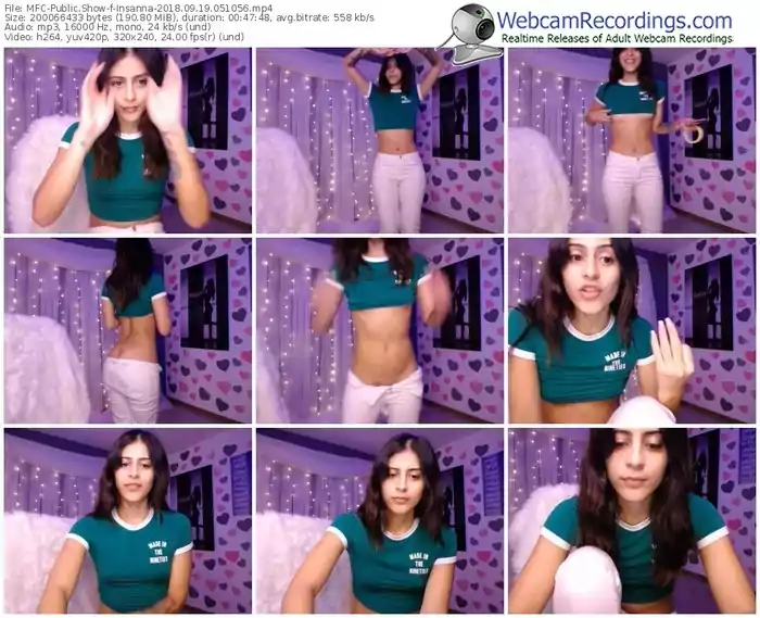 myfreecams-insanna-webcam-show-09_19_2018-05_10_56