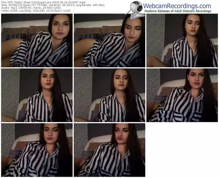 myfreecams-itssugarcaro-webcam-show-09_19_2018-21_09_57