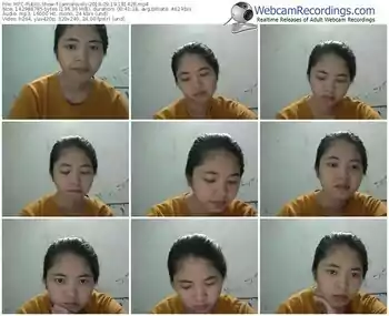 myfreecams-jannalovely-webcam-show-09_19_2018-18_14_28