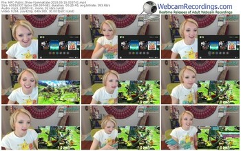 myfreecams-jennakate-webcam-show-09_19_2018-03_37_41