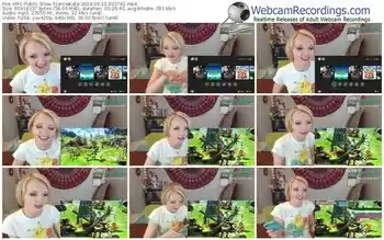 myfreecams-jennakate-webcam-show-09_19_2018-03_37_41