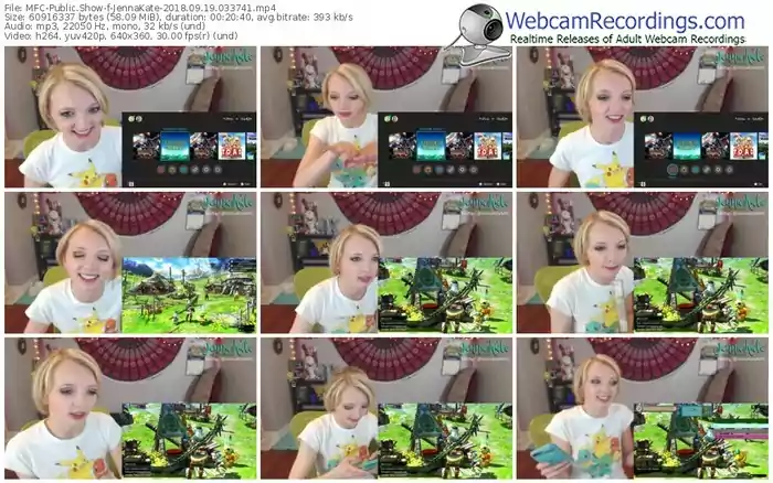 myfreecams-jennakate-webcam-show-09_19_2018-03_37_41