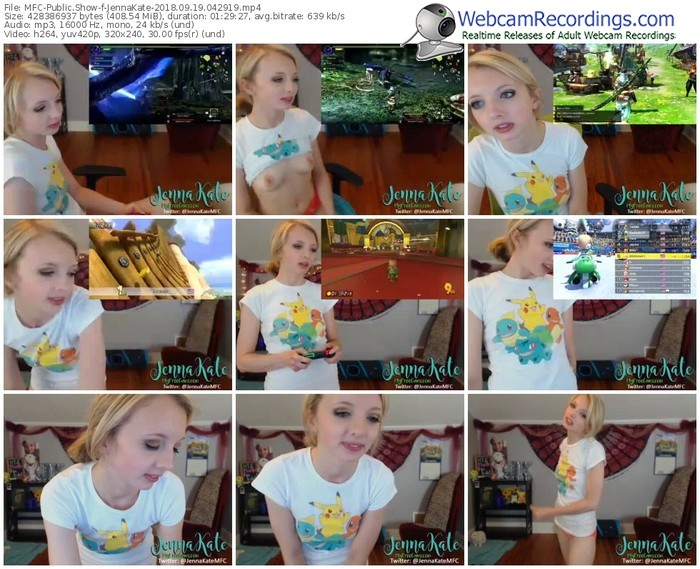 myfreecams-jennakate-webcam-show-09_19_2018-04_29_19