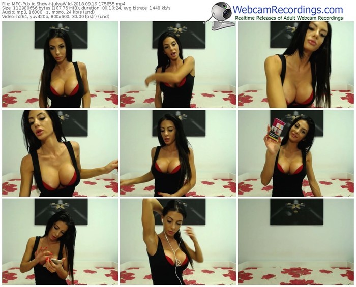 myfreecams-julyawild-webcam-show-09_19_2018-17_58_55