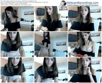 myfreecams-just_alex_-webcam-show-09_19_2018-21_08_57