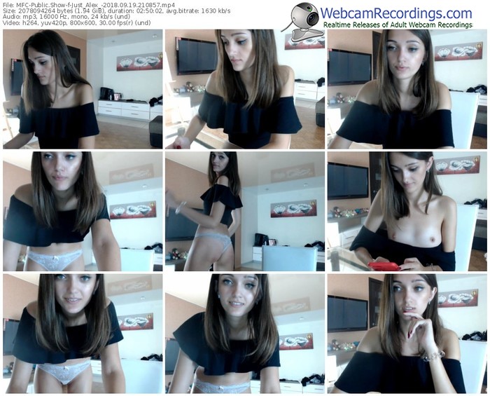 myfreecams-just_alex_-webcam-show-09_19_2018-21_08_57