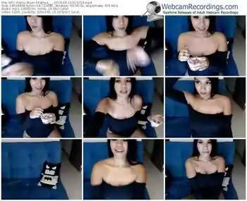 myfreecams-kathya___-webcam-show-09_19_2018-01_53_54