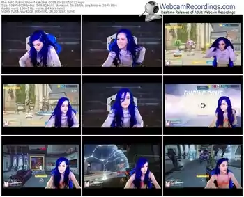 myfreecams-kati3kat-webcam-show-09_19_2018-05_50_32