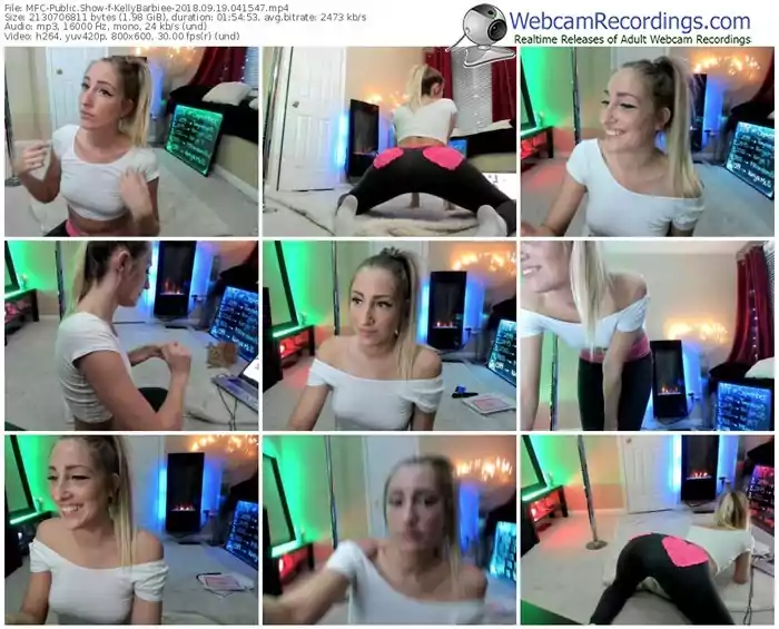 myfreecams-kellybarbiee-webcam-show-09_19_2018-04_15_47