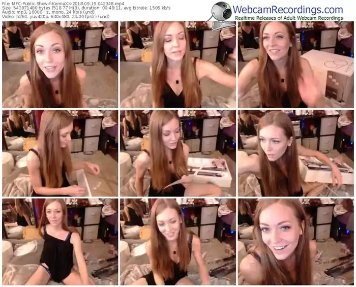 myfreecams-kennaxx-webcam-show-09_19_2018-04_23_48