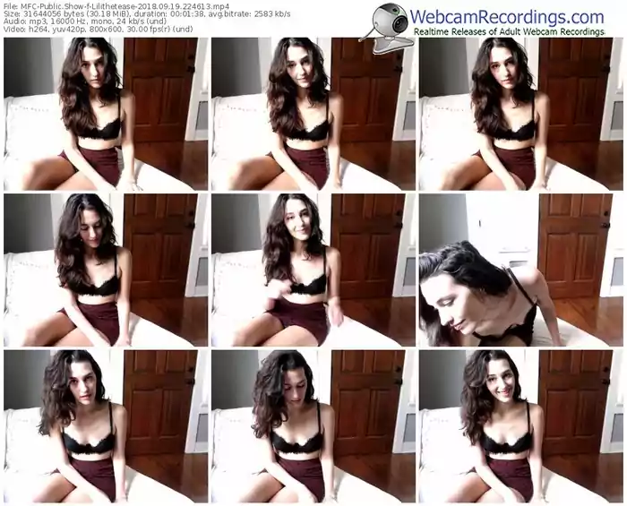 myfreecams-lilithetease-webcam-show-09_19_2018-22_46_13