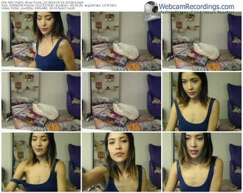 myfreecams-lore_23-webcam-show-09_19_2018-20_18_19