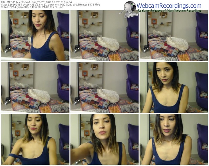 myfreecams-lore_23-webcam-show-09_19_2018-20_18_19