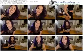 myfreecams-lula_-webcam-show-09_19_2018-06_16_36