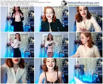 myfreecams-lunaroux-webcam-show-09_19_2018-23_43_53