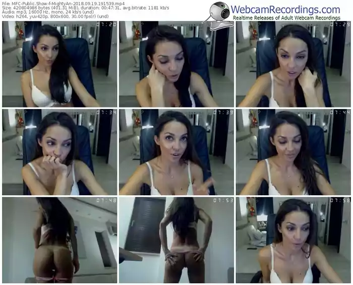 myfreecams-mightyan-webcam-show-09_19_2018-19_15_39