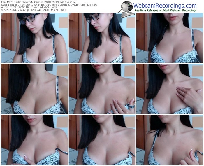 myfreecams-mikaaboo-webcam-show-09_19_2018-14_27_52