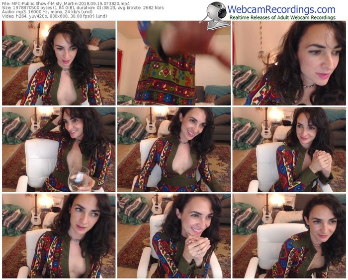 myfreecams-misty_martin-webcam-show-09_19_2018-07_38_20