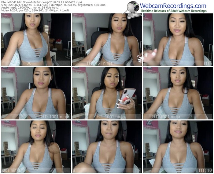 myfreecams-msprincessj-webcam-show-09_19_2018-05_04_55
