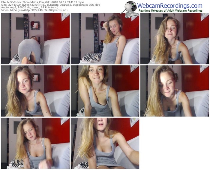 myfreecams-nina_kowalski-webcam-show-09_19_2018-21_41_32