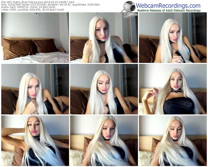 myfreecams-ninja_kiss-webcam-show-09_19_2018-14_59_57