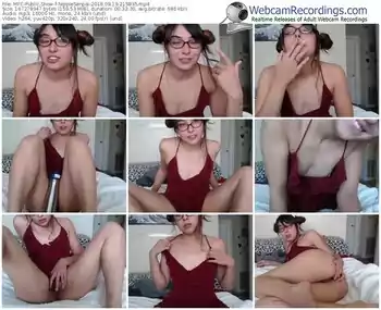 myfreecams-nipplesenpai-webcam-show-09_19_2018-21_58_35