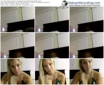 myfreecams-oceangodess-webcam-show-09_19_2018-10_46_51