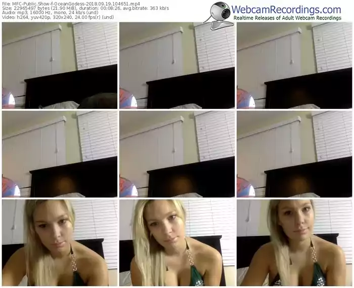 myfreecams-oceangodess-webcam-show-09_19_2018-10_46_51