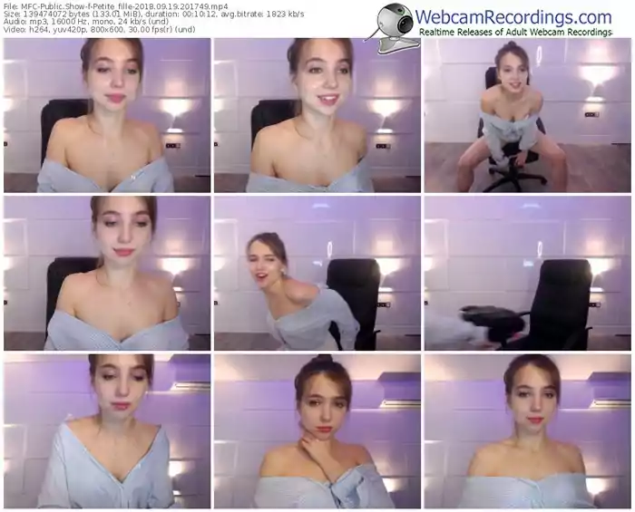 myfreecams-petite_fille-webcam-show-09_19_2018-20_17_49