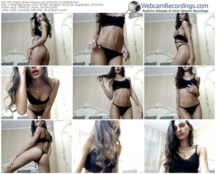 myfreecams-poison_ivie-webcam-show-09_19_2018-23_40_53