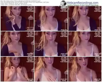 myfreecams-prncessbubgum-webcam-show-09_19_2018-05_59_03